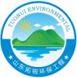 山東拓銳環(huán)保工程有限公司